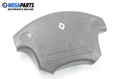 Airbag за Renault Laguna I Grandtour (09.1995 - 03.2001), комби