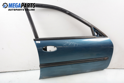 Врата за Renault Laguna I Grandtour (09.1995 - 03.2001), комби, позиция: предна, дясна