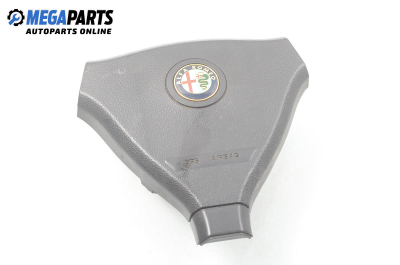 Airbag за Alfa Romeo 146 Hatchback (12.1994 - 01.2001), 4+1 вр., позиция: предна
