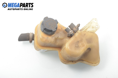 Казанче за антифриз за Opel Vectra A Sedan (08.1988 - 11.1995) 2.0 i Catalyst, 116 к.с.