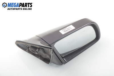 Огледало за Opel Vectra A Sedan (08.1988 - 11.1995), седан, позиция: дясна