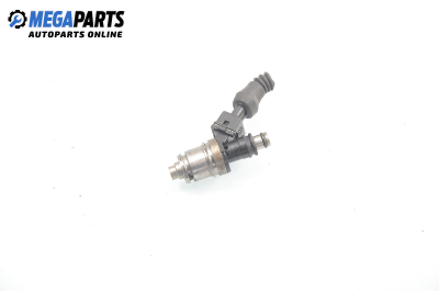 Дюза бензин за Fiat Marea Weekend (09.1996 - 12.2007) 1.8 115 16V, 113 к.с.