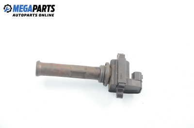 Запалителна бобина за Fiat Marea Weekend (09.1996 - 12.2007) 1.8 115 16V, 113 к.с.