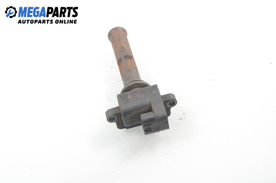 Запалителна бобина за Fiat Marea Weekend (09.1996 - 12.2007) 1.8 115 16V, 113 к.с.