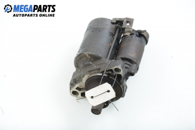 Стартер за Honda Accord V Sedan (06.1992 - 12.1997) 2.0 i S (CC, CD), 131 к.с.