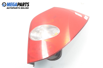 Стоп за Renault Laguna II Grandtour (03.2001 - 12.2007), комби, позиция: дясна