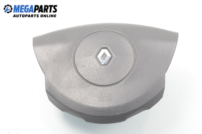 Airbag за Renault Laguna II Grandtour (03.2001 - 12.2007), комби