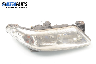 Фар за Renault Laguna II Grandtour (03.2001 - 12.2007), комби, позиция: дясна