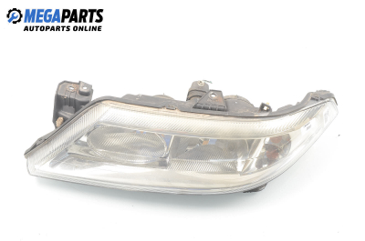 Фар за Renault Laguna II Grandtour (03.2001 - 12.2007), комби, позиция: лява