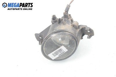 Халоген за Renault Laguna II Grandtour (03.2001 - 12.2007), комби, позиция: дясна
