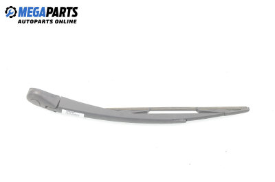 Рамо задна чистачка за Renault Laguna II Grandtour (03.2001 - 12.2007)