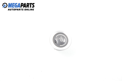 Бутон запалване за Renault Laguna II Grandtour (03.2001 - 12.2007)