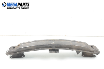 Основа броня за Renault Laguna II Grandtour (03.2001 - 12.2007), комби, позиция: предна
