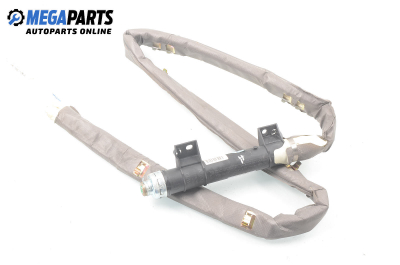 Airbag за Renault Laguna II Grandtour (03.2001 - 12.2007), комби, позиция: дясна