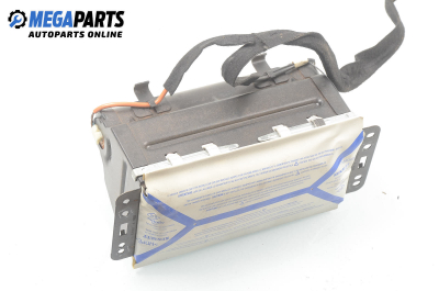 Airbag за Renault Laguna II Grandtour (03.2001 - 12.2007), комби