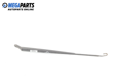 Рамо на чистачка за Renault Laguna II Grandtour (03.2001 - 12.2007), позиция: дясна