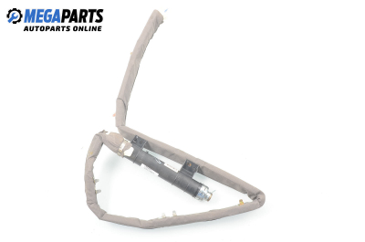 Airbag за Renault Laguna II Grandtour (03.2001 - 12.2007), комби, позиция: лява