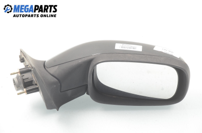 Огледало за Renault Laguna II Grandtour (03.2001 - 12.2007), комби, позиция: дясна