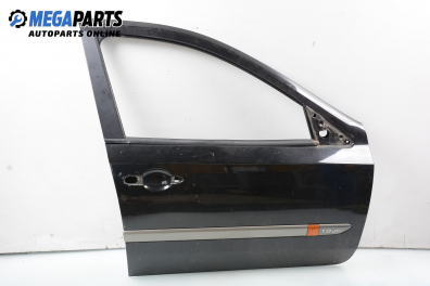 Врата за Renault Laguna II Grandtour (03.2001 - 12.2007), комби, позиция: предна, дясна