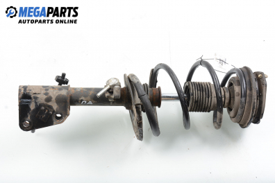 Макферсон за Renault Laguna II Grandtour (03.2001 - 12.2007), комби, позиция: предна, дясна