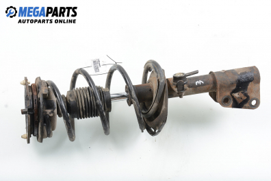 Макферсон за Renault Laguna II Grandtour (03.2001 - 12.2007), комби, позиция: предна, лява