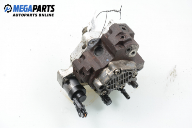 ГНП-горивонагнетателна помпа за Renault Laguna II Grandtour (03.2001 - 12.2007) 1.9 dCi (KG0G), 120 к.с.