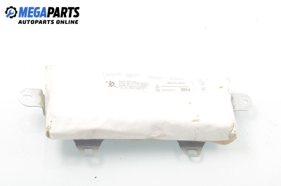 Airbag за Ford Ka Hatchback (09.1996 - 11.2008)