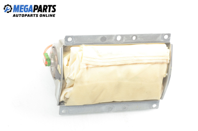 Airbag за Volvo S70 Sedan (11.1996 - 11.2000), 4+1 вр., седан, позиция: предна