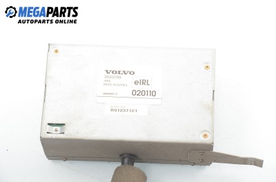 Модул за Volvo S70 Sedan (11.1996 - 11.2000), № Volvo 3533799-4969