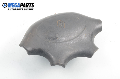 Airbag за Renault Megane Scenic (10.1996 - 12.2001)