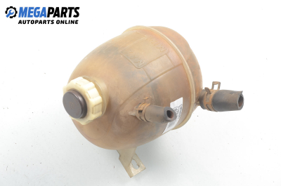 Казанче за антифриз за Renault Megane Scenic (10.1996 - 12.2001) 1.6 e (JA0F), 90 к.с.