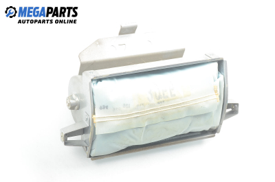 Airbag за Volvo S40 I Sedan (07.1995 - 06.2004), 4+1 вр., седан, позиция: предна