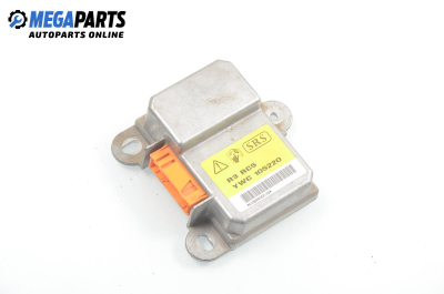 Модул за AIRBAG за Rover 200 Hatchback II (11.1995 - 03.2000), № YWC 105220