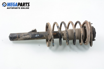 Макферсон за Peugeot 306 Hatchback (01.1993 - 10.2003), хечбек, позиция: предна, дясна