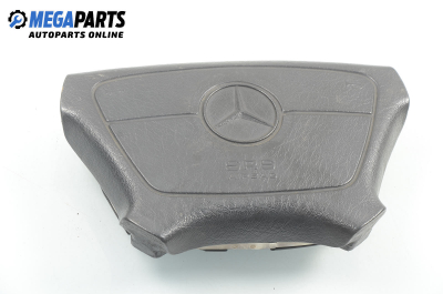 Airbag за Mercedes-Benz C-Class Sedan (W202) (03.1993 - 05.2000), 4+1 вр., седан, позиция: предна