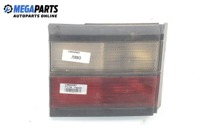 Вътрешен стоп за Volkswagen Passat Variant B3, B4 (02.1988 - 06.1997), комби, позиция: лява