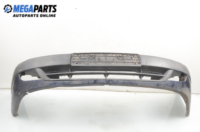 Предна броня за Citroen Xsara Hatchback (04.1997 - 04.2005), хечбек, позиция: предна