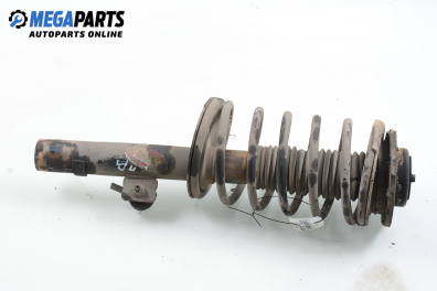 Макферсон за Citroen Xsara Hatchback (04.1997 - 04.2005), хечбек, позиция: предна, дясна