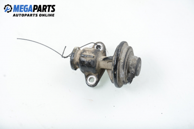 EGR-клапан за Skoda Felicia I Combi (07.1995 - 03.1998) 1.9 D, 64 к.с.
