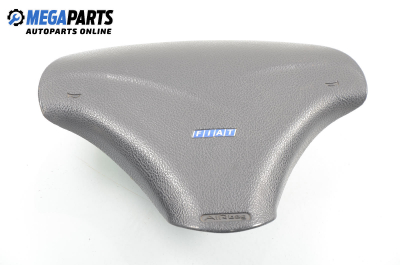 Airbag за Fiat Brava Hatchback (10.1995 - 06.2003), 4+1 вр.