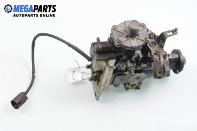 ГНП-горивонагнетателна помпа за Ford Transit Box IV (06.1994 - 07.2000) 2.5 DI (EAL, EAS), 76 к.с., № Bosch 0 460 414 145