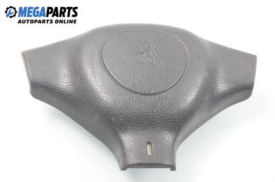 Airbag за Peugeot 306 Hatchback (01.1993 - 10.2003), 4+1 вр., хечбек