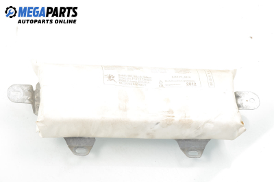 Airbag за Ford Ka Hatchback (09.1996 - 11.2008)