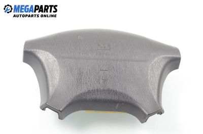 Airbag за Mitsubishi Carisma Hatchback (07.1995 - 06.2006), хечбек