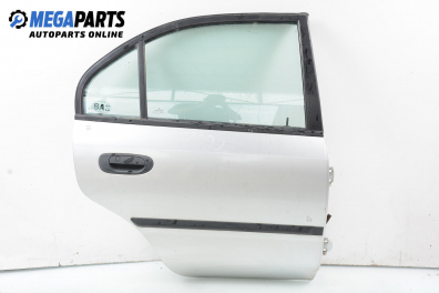 Врата за Mitsubishi Carisma Hatchback (07.1995 - 06.2006), хечбек, позиция: задна, дясна
