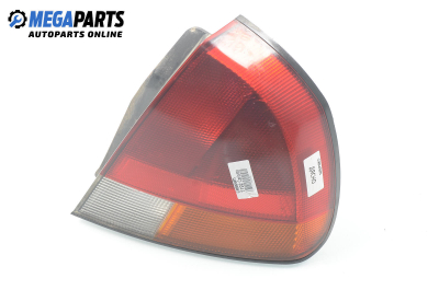 Стоп за Mitsubishi Carisma Hatchback (07.1995 - 06.2006), хечбек, позиция: дясна
