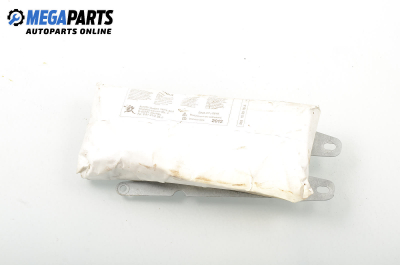 Airbag за Ford Puma Coupe (03.1997 - 06.2002)
