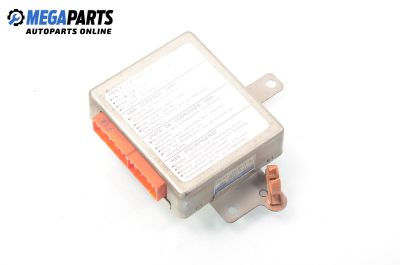 Компютър ABS за Honda Civic VI Hatchback (10.1995 - 02.2001), № 39790-S04-G011-M1