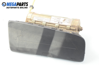 Airbag за Honda Civic VI Hatchback (10.1995 - 02.2001), 2+1 вр., хечбек