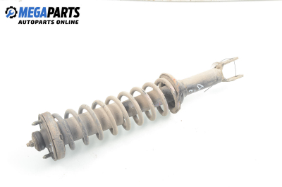 Макферсон за Honda Civic VI Hatchback (10.1995 - 02.2001), хечбек, позиция: задна, дясна